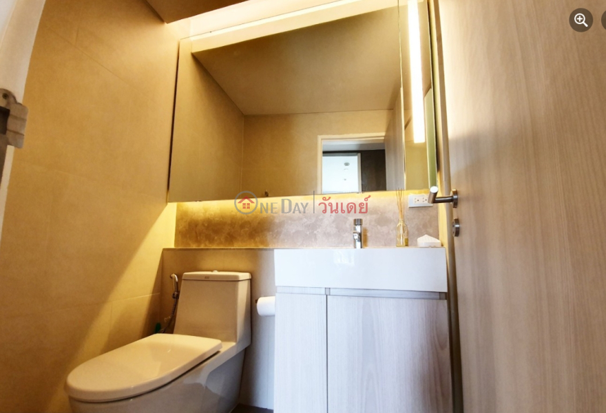  | 2 Residential | Rental Listings ฿ 55,000/ month