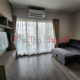 Condo for Rent: Ideo Chula – Samyan, 70 m², 2 bedroom(s) - OneDay_0