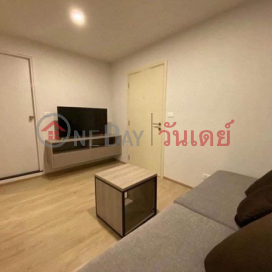 Condo for rent: Elio Del Moss Phaholyothin (4th floor, 32sqm) _0