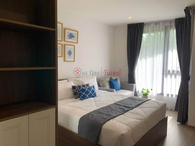  | Please Select Residential | Rental Listings, ฿ 15,000/ month