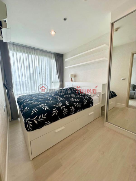 , 2, Residential Rental Listings, ฿ 40,000/ month