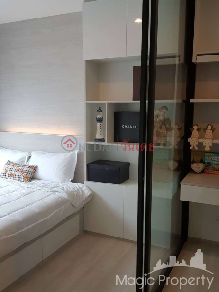  Please Select, Residential | Rental Listings, ฿ 19,000/ month