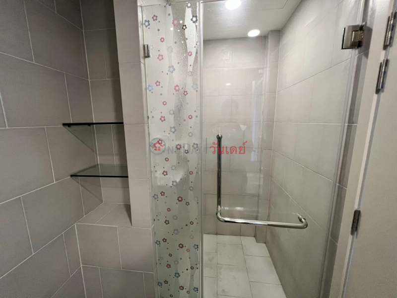 Condo for rent: De Lapis Charan 81 (9th floor) | Thailand, Rental ฿ 12,000/ month