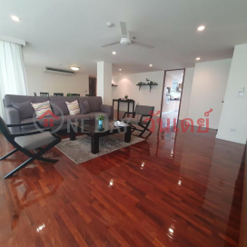 คอนโด สำหรับ เช่า: Sathorn Gallery Residences, 230 ตร.ม., 3 ห้องนอน - OneDay_0