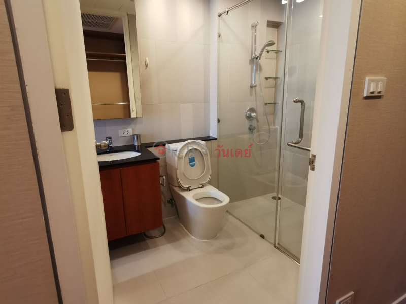 Condo for Rent: Amanta Lumpini, 95 m², 2 bedroom(s) Rental Listings