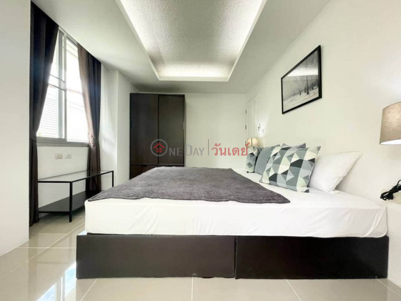  | Please Select, Residential Rental Listings, ฿ 25,000/ month