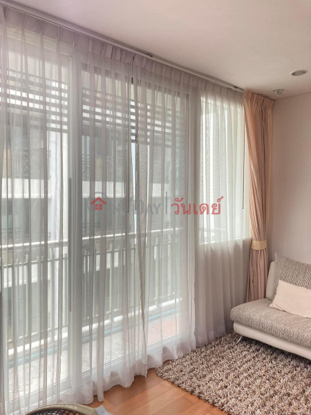  | Please Select | Residential | Rental Listings ฿ 24,000/ month