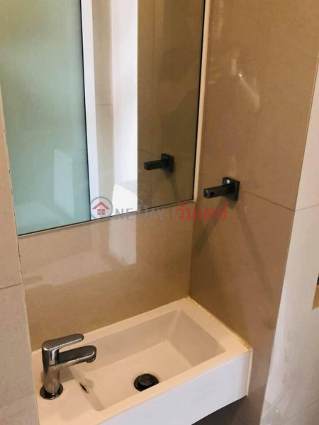  1 Residential Rental Listings | ฿ 36,000/ month