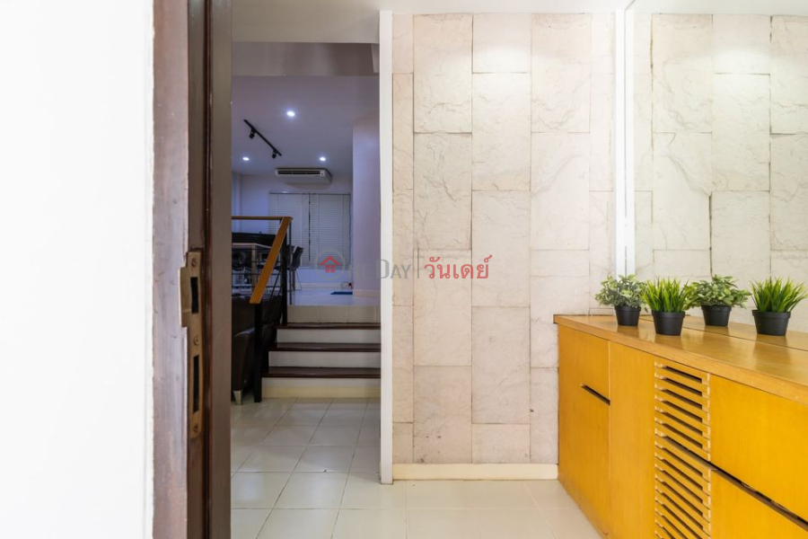 Others for Rent: Townhome, 250 m², 3 bedroom(s),Thailand Rental | ฿ 32,000/ month