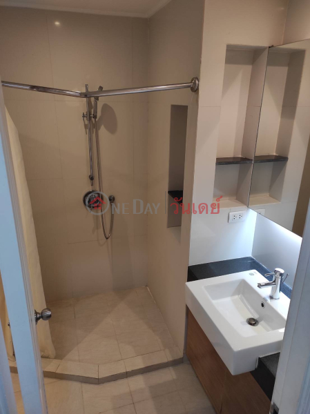 Condo for Rent: Baan Sawasdee, 260 m², 3 bedroom(s) Rental Listings