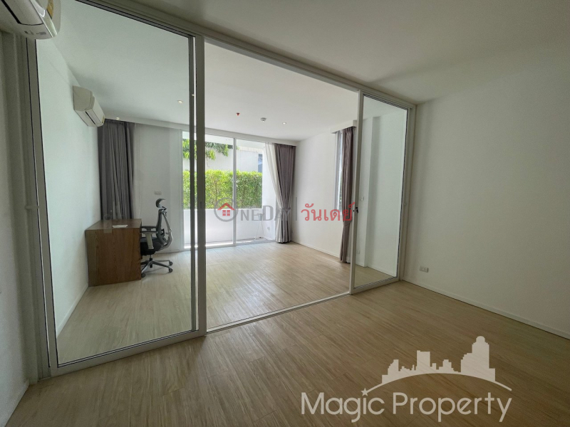 , Please Select, Office / Commercial Property Rental Listings ฿ 95,000/ month