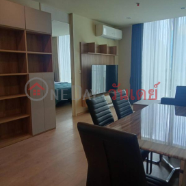 Condo for Rent: Noble Recole, 67 m², 2 bedroom(s) - OneDay_0