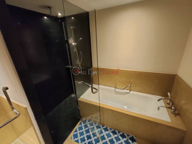 Condo for Rent: The Trendy Condominium, 83 m², 2 bedroom(s),Thailand Rental, ฿ 40,000/ month