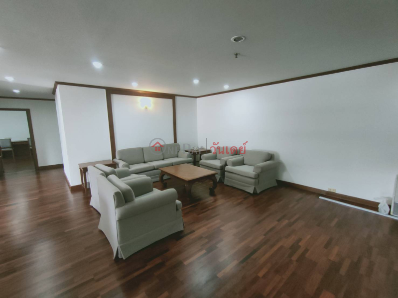 อื่นๆ สำหรับ เช่า: Sethiwan Residence, 215 ตร.ม., 2 ห้องนอน รายการเช่า