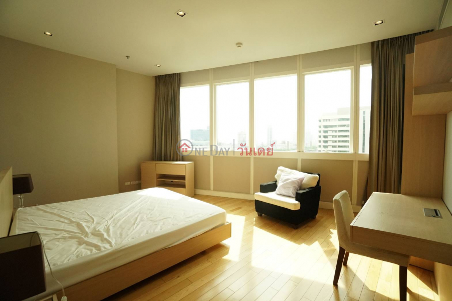 Millennium Thailand, Rental ฿ 80,000/ month