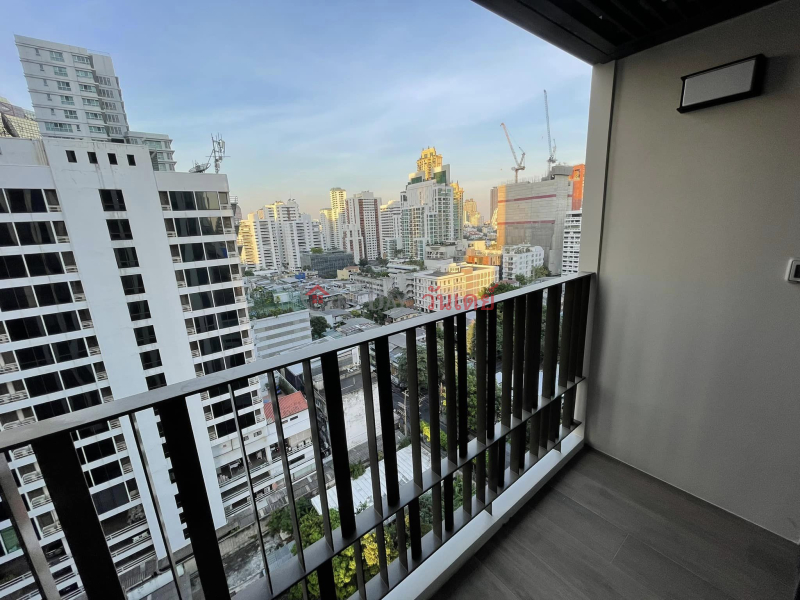  | 1 | Residential Rental Listings | ฿ 39,000/ month