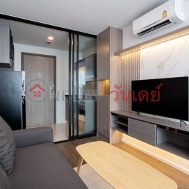 Condo for Rent: The origin Ratchada - Ladprao, 29 m², 1 bedroom(s) - OneDay_0