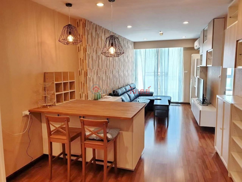 , 1 Residential, Rental Listings | ฿ 25,000/ month