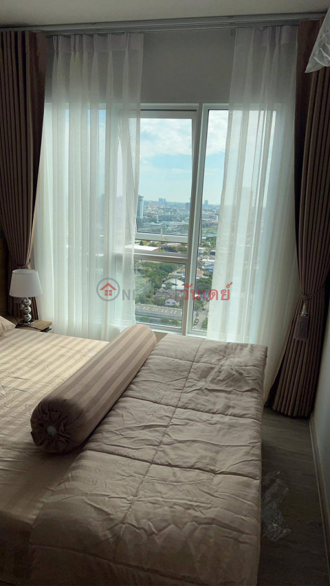 โปรโมชั่นพิเศษ: อยู่ฟรีจนถึงสิ้นปี 2025! _0