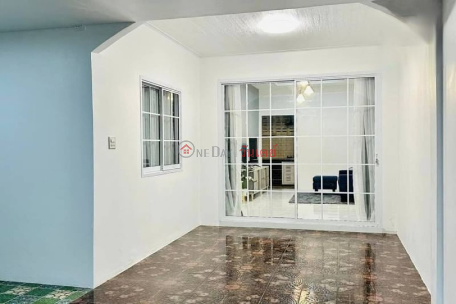  โปรดเลือก ที่อยู่อาศัย, รายการขาย, ฿ 2.02Million