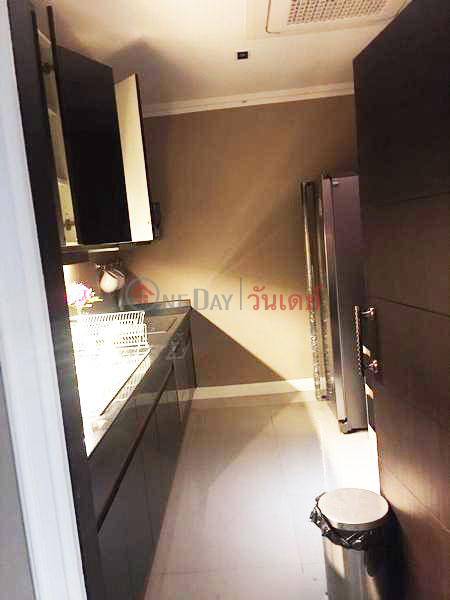  3 Residential Rental Listings ฿ 181,000/ month