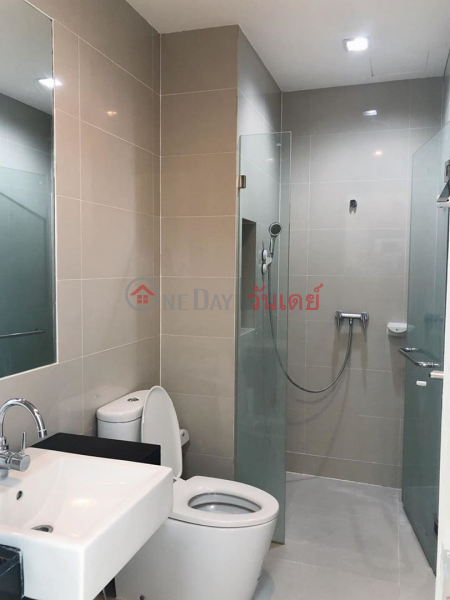 , 1, Residential | Rental Listings ฿ 14,000/ month