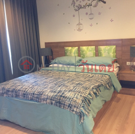 Condo for Rent: Rhythm Phahol-Ari, 45 m², 1 bedroom(s) - OneDay_0