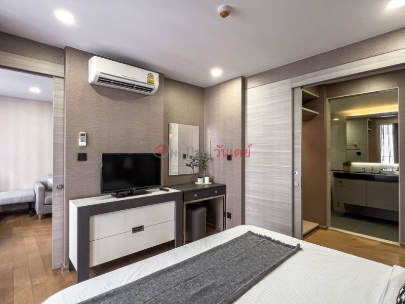 , 1 Residential, Rental Listings | ฿ 33,000/ month