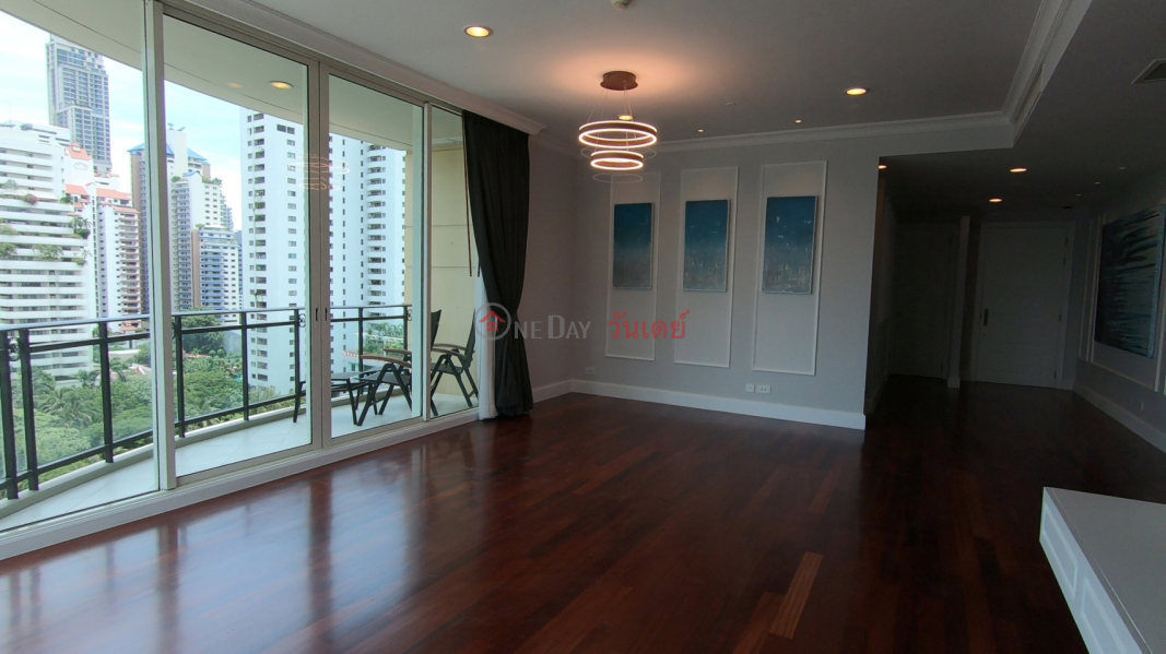 , 3 Residential | Rental Listings, ฿ 150,000/ month