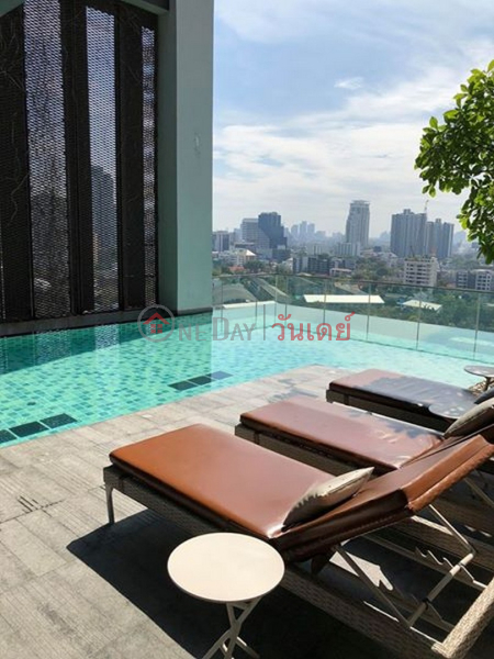  | 1 Residential | Rental Listings ฿ 25,000/ month