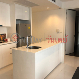 Condo for Rent: Nara 9 by Eastern Star, 78 m², 2 bedroom(s) - OneDay_0