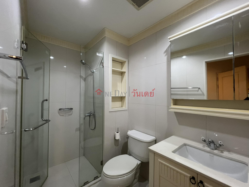 ฿ 20,000/ month Condo for Rent: The Seed Memories Siam, 37 m², 1 bedroom(s)