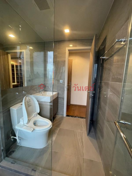 , 1, Residential | Rental Listings | ฿ 38,000/ month