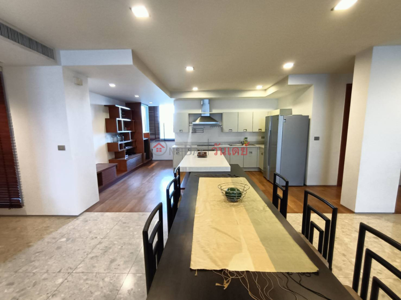  | 3 Residential Rental Listings, ฿ 125,000/ month