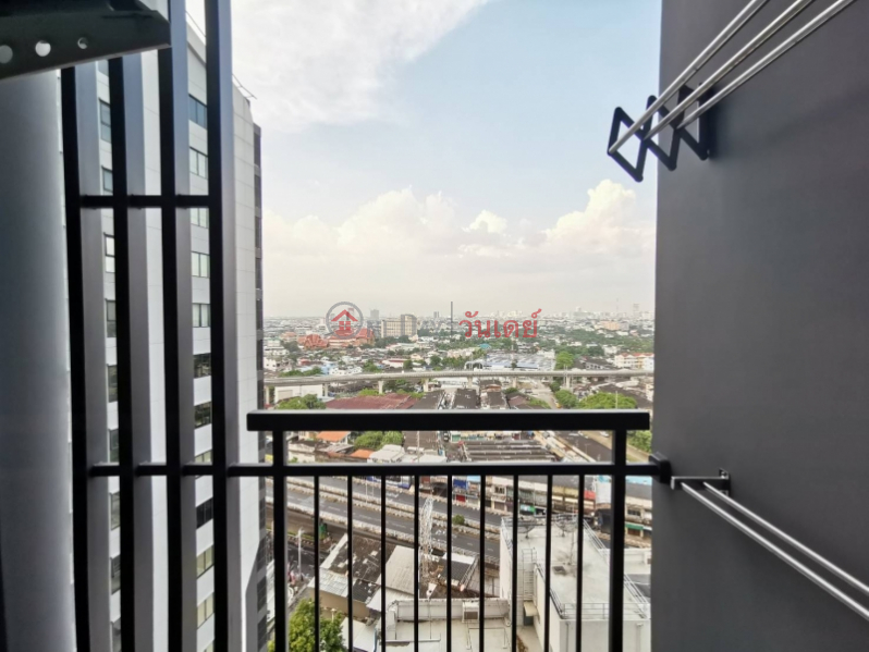  Please Select, Residential | Rental Listings ฿ 11,000/ month