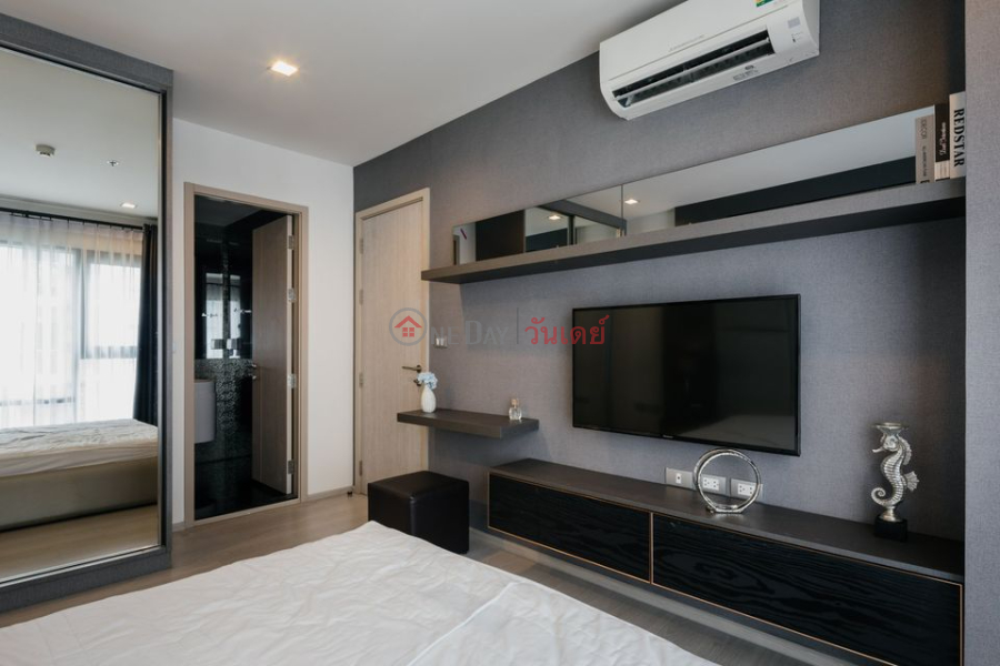 ฿ 60,000/ month Condo for Rent: Rhythm Sukhumvit 36 - 38, 80 m², 2 bedroom(s)