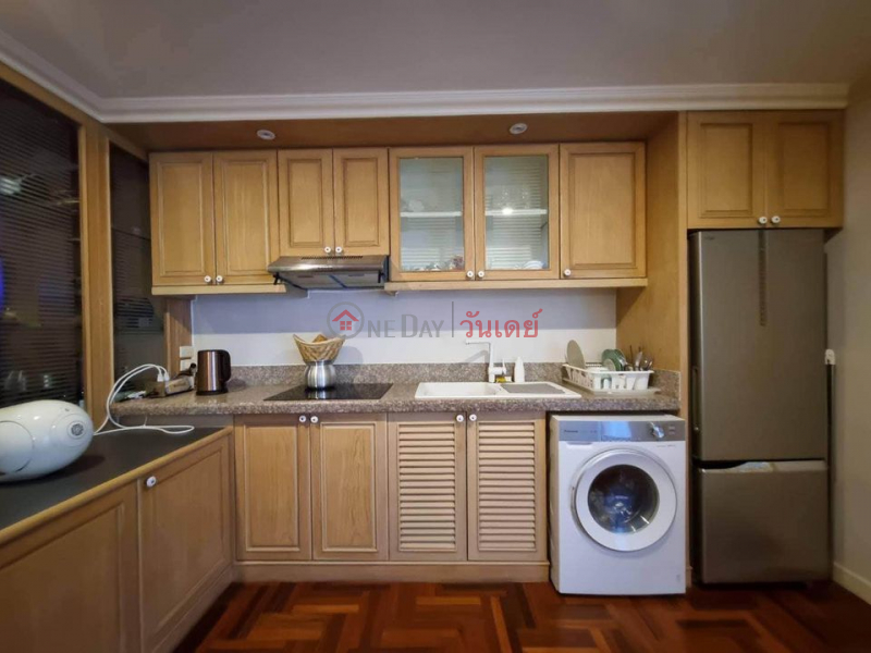 For rent Rin House Condo (6th floor) | Thailand, Rental | ฿ 32,000/ month