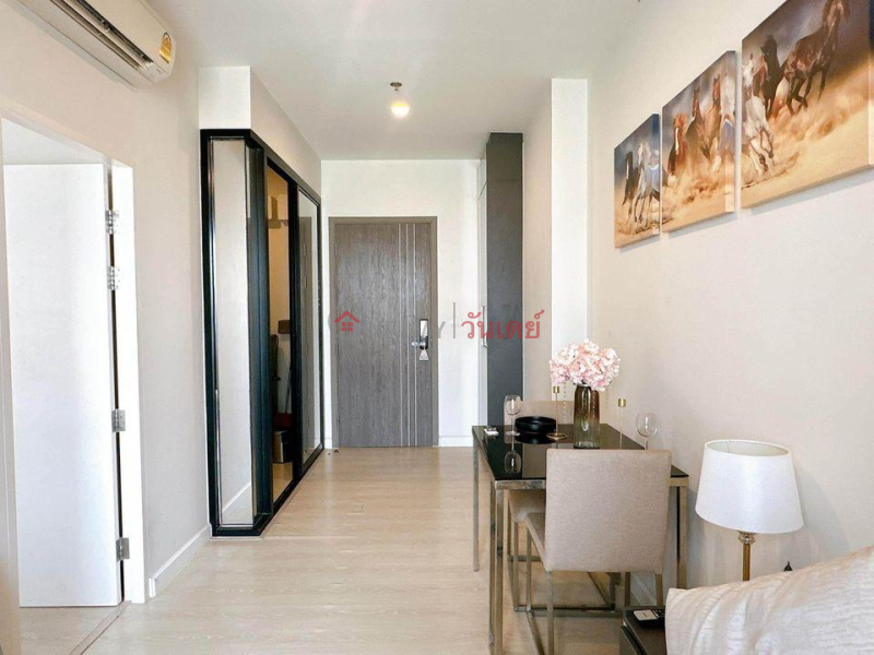  1 | Residential, Rental Listings ฿ 22,000/ month