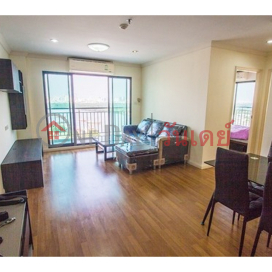 Condo for Rent: Lumpini Place Narathiwas - Chaopraya, 68 m², 2 bedroom(s) - OneDay_0