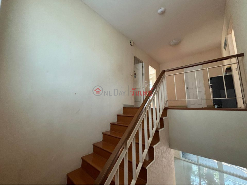 House for rent: The Peace Panwa, Thailand, Rental, ฿ 40,000/ month