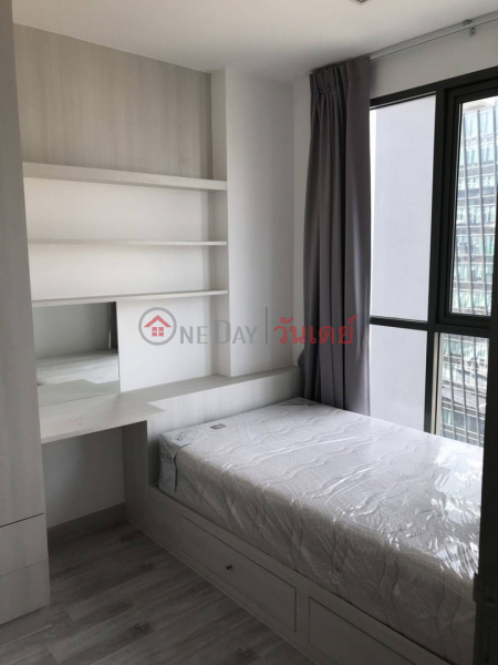 , 1 | Residential, Rental Listings | ฿ 28,000/ month