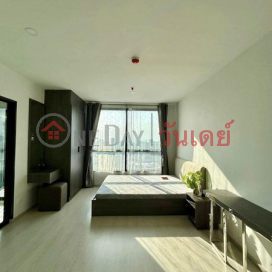 Condo for rent ELIO DEL NEST (23rd floor, building C) _0