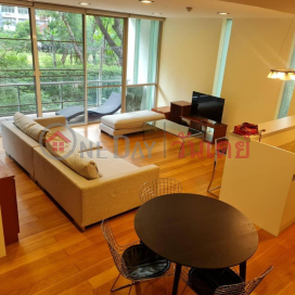 Condo for Rent: Ficus Lane, 117 m², 2 bedroom(s) - OneDay_0