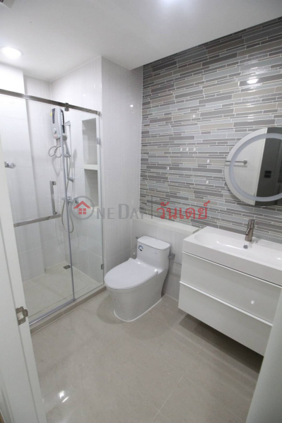 Condo for Rent: Life @ Ladprao 18, 78 m², 2 bedroom(s) Rental Listings