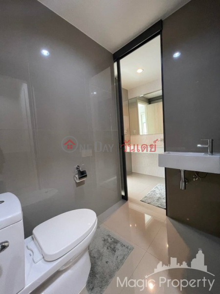 Property Search Thailand | OneDay | Residential Rental Listings Rhythm Sukhumvit 42, Phra Khanong, Khlong Toei, Bangkok