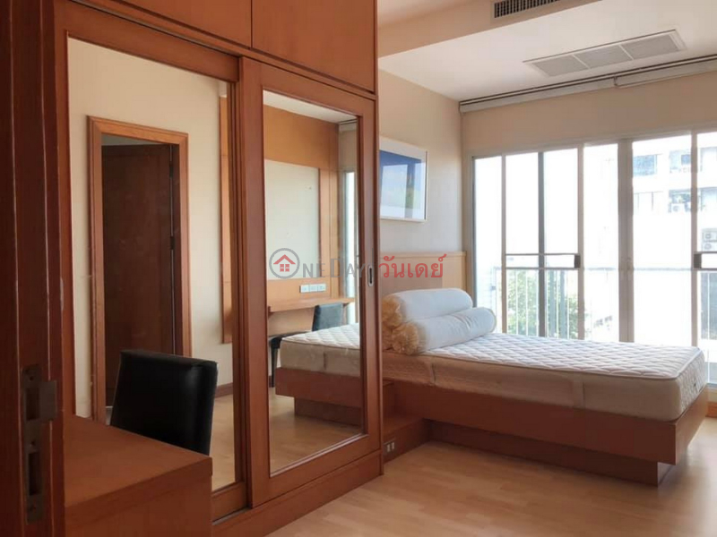  2 | Residential Rental Listings, ฿ 45,000/ month