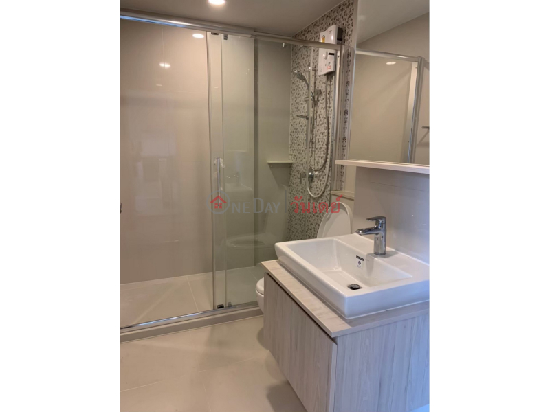 , 1 Residential Rental Listings ฿ 15,000/ month