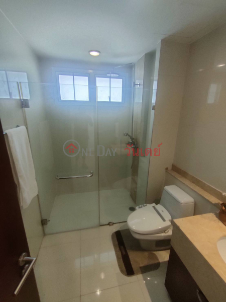 ฿ 86,000/ month Condo for Rent: Piyathip Place, 287 m², 3 bedroom(s)