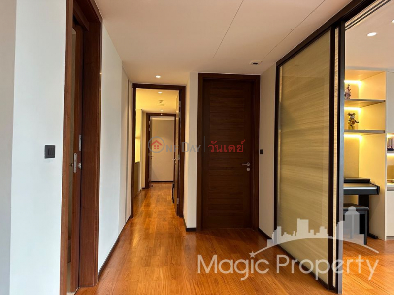  | Please Select | Residential | Sales Listings ฿ 49.5Million