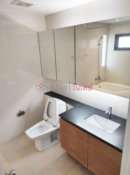  | 3 | Residential | Rental Listings, ฿ 77,000/ month